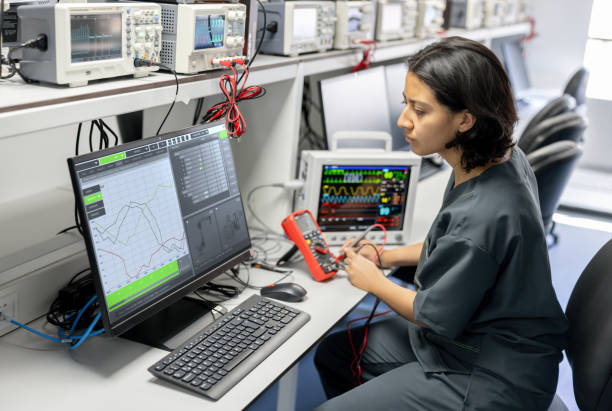 Best Emergency Electrical Repair  in Badieville, LA